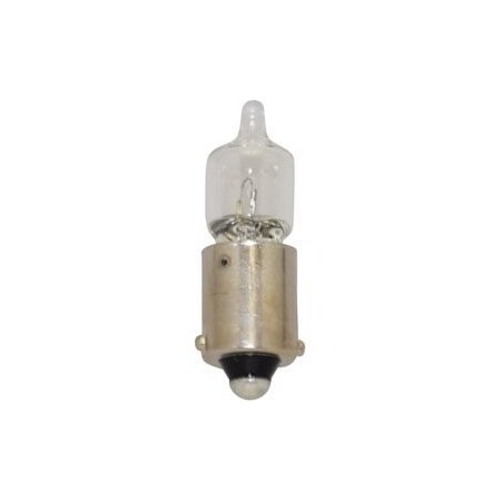 Ilb Gold Replacement For Audi A6, A6 Quattro Avant With Hid H/L, 2002 Map Light WY-9F20-3